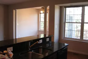 4041 Royal Lytham Dr, Fairfax, VA 22033 - Photo 7