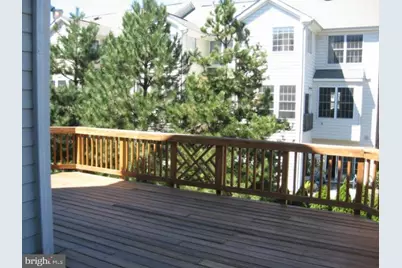 4041 Royal Lytham Drive, Fairfax, VA 22033 - Photo 3