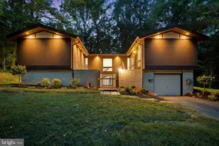 4304 Ann Fitz Hugh Dr, Annandale, VA 22003 - Photo 5