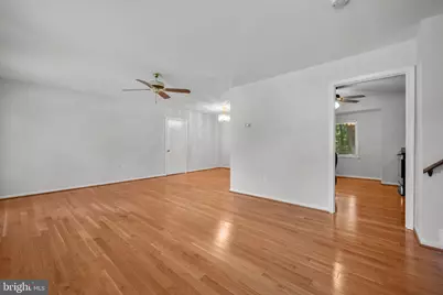 2422 Ivywood Road, Reston, VA 20191 - Photo 11