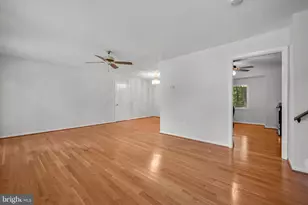 2422 Ivywood Rd, Reston, VA 20191 - Photo 11