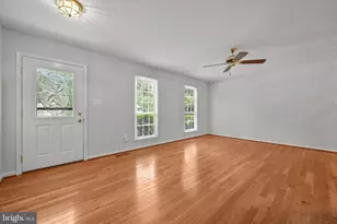 2422 Ivywood Rd, Reston, VA 20191 - Photo 7