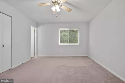 2422 Ivywood Road, Reston, VA 20191 - Photo 29