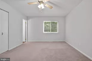 2422 Ivywood Rd, Reston, VA 20191 - Photo 29