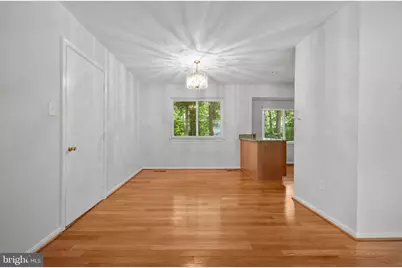 2422 Ivywood Road, Reston, VA 20191 - Photo 13