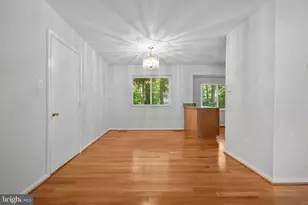 2422 Ivywood Rd, Reston, VA 20191 - Photo 13