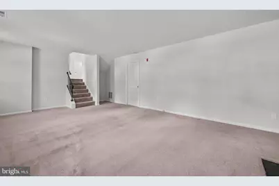 2422 Ivywood Road, Reston, VA 20191 - Photo 43