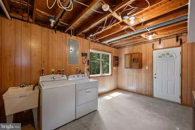 2422 Ivywood Road, Reston, VA 20191 - Photo 45