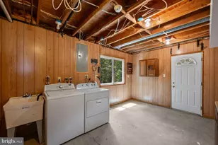 2422 Ivywood Rd, Reston, VA 20191 - Photo 45