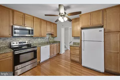 2422 Ivywood Road, Reston, VA 20191 - Photo 19