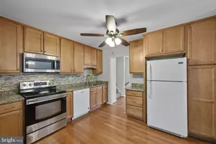 2422 Ivywood Rd, Reston, VA 20191 - Photo 19