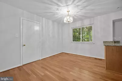 2422 Ivywood Road, Reston, VA 20191 - Photo 15