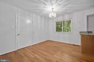 2422 Ivywood Rd, Reston, VA 20191 - Photo 15