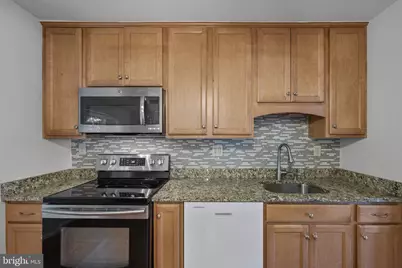 2422 Ivywood Road, Reston, VA 20191 - Photo 21