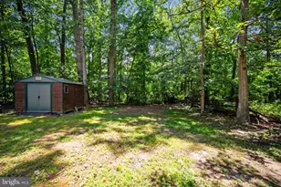 2422 Ivywood Rd, Reston, VA 20191 - Photo 59