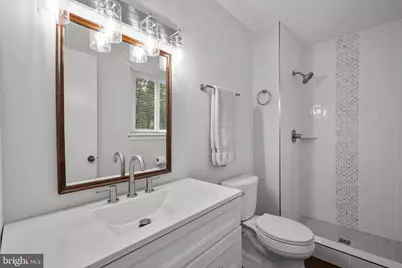 2422 Ivywood Road, Reston, VA 20191 - Photo 31