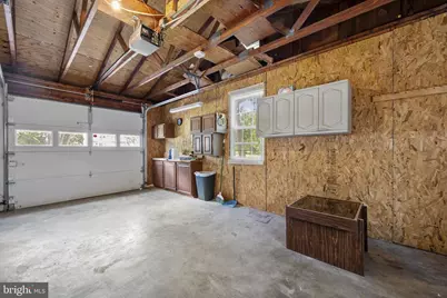 2422 Ivywood Road, Reston, VA 20191 - Photo 47
