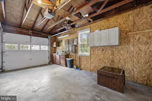 2422 Ivywood Rd, Reston, VA 20191 - Photo 47