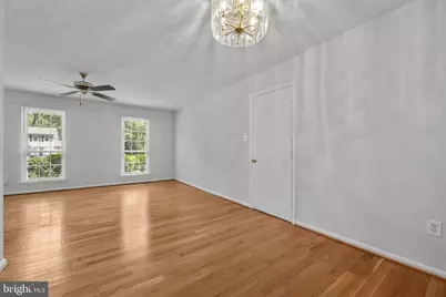 2422 Ivywood Road, Reston, VA 20191 - Photo 17