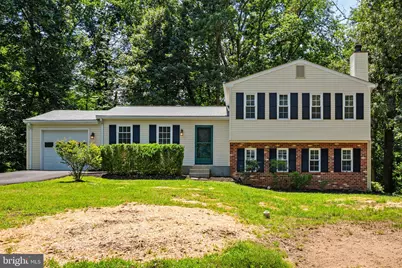 2422 Ivywood Road, Reston, VA 20191 - Photo 3