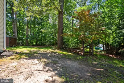 2422 Ivywood Road, Reston, VA 20191 - Photo 57