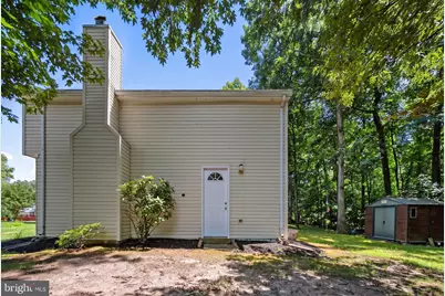 2422 Ivywood Road, Reston, VA 20191 - Photo 55