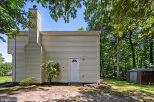 2422 Ivywood Rd, Reston, VA 20191 - Photo 55