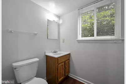 2422 Ivywood Road, Reston, VA 20191 - Photo 39