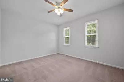 2422 Ivywood Road, Reston, VA 20191 - Photo 33