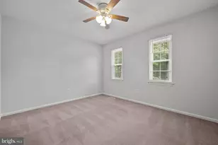 2422 Ivywood Rd, Reston, VA 20191 - Photo 33