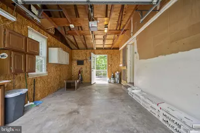 2422 Ivywood Road, Reston, VA 20191 - Photo 49