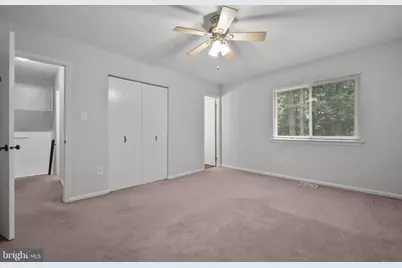 2422 Ivywood Road, Reston, VA 20191 - Photo 27