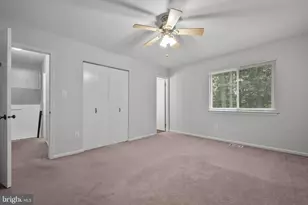 2422 Ivywood Rd, Reston, VA 20191 - Photo 27