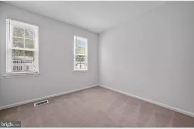 2422 Ivywood Road, Reston, VA 20191 - Photo 35