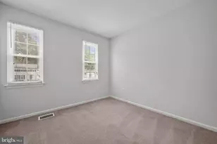 2422 Ivywood Rd, Reston, VA 20191 - Photo 35