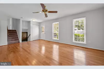 2422 Ivywood Road, Reston, VA 20191 - Photo 9
