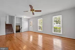 2422 Ivywood Rd, Reston, VA 20191 - Photo 9