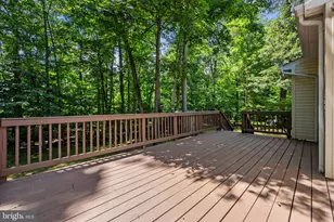 2422 Ivywood Rd, Reston, VA 20191 - Photo 51