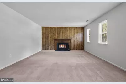 2422 Ivywood Road, Reston, VA 20191 - Photo 41