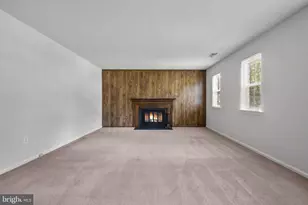 2422 Ivywood Rd, Reston, VA 20191 - Photo 41