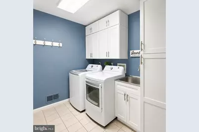 1498 Powells Tavern Place, Herndon, VA 20170 - Photo 35