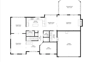 1498 Powells Tavern Pl, Herndon, VA 20170 - Photo 43