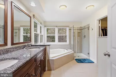 1498 Powells Tavern Place, Herndon, VA 20170 - Photo 23