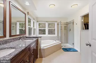 1498 Powells Tavern Pl, Herndon, VA 20170 - Photo 23