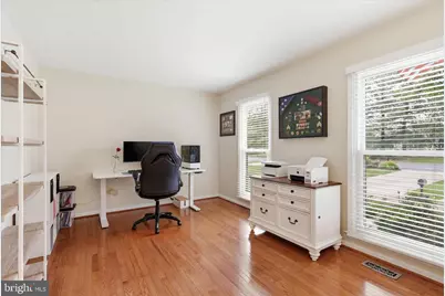 1498 Powells Tavern Place, Herndon, VA 20170 - Photo 19