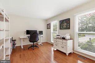 1498 Powells Tavern Pl, Herndon, VA 20170 - Photo 19