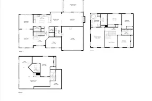 1498 Powells Tavern Pl, Herndon, VA 20170 - Photo 45