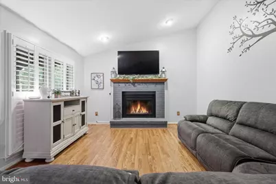 1498 Powells Tavern Place, Herndon, VA 20170 - Photo 15