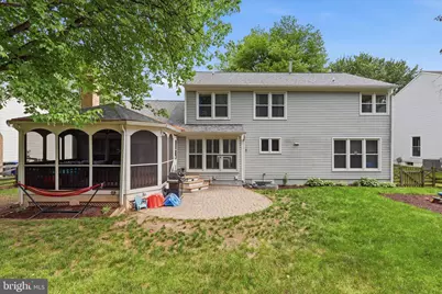 1498 Powells Tavern Place, Herndon, VA 20170 - Photo 33