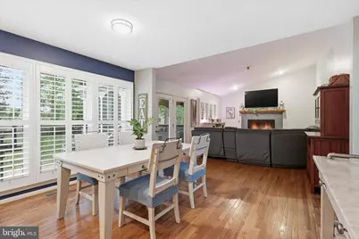 1498 Powells Tavern Place, Herndon, VA 20170 - Photo 13